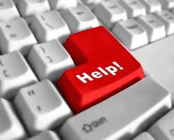 Need Help With Your Computer? Call FarleyArt