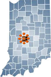 FarleyArt.com Computer Repair Service
Area